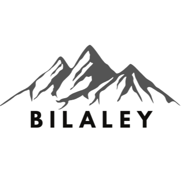 Bilaley